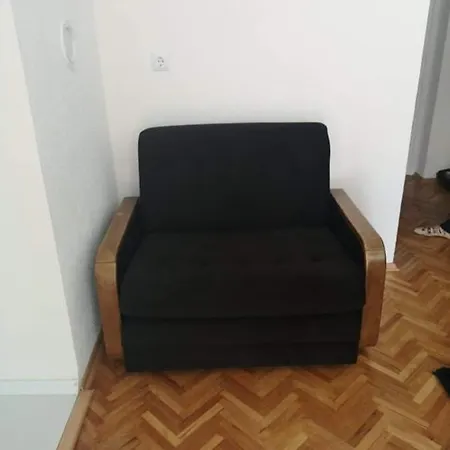 Apartament Marija Banja Luka