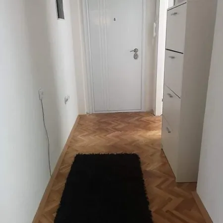 Marija * Banja Luka