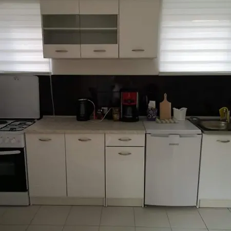 Marija Apartament Banja Luka