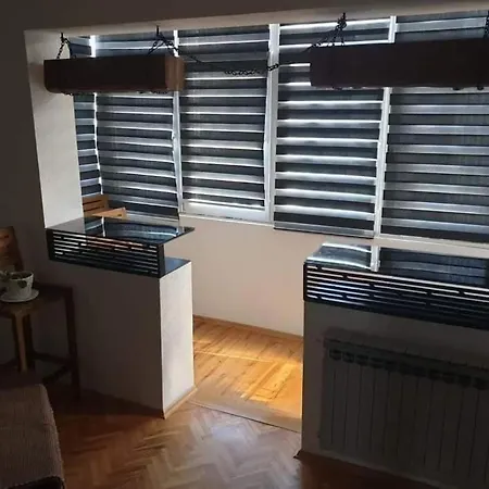 Marija *