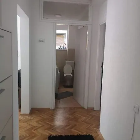 Apartament Marija Banja Luka